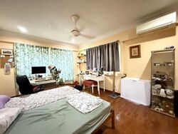 Kensington Park Road (D19), Semi-Detached #502446591